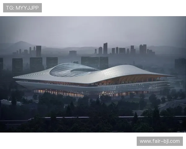 官方:陕西联合2026赛季主场将设在西安国际足球中心 官方:陕西联合2026赛季主场将设在西安国际足球中心