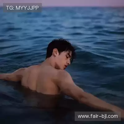 邴歌瑜